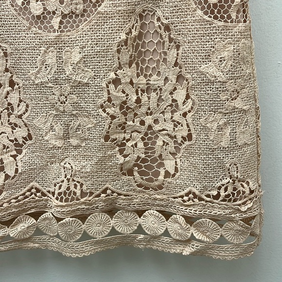 The Clothing Company mini skirt size small - Picture 3 of 12